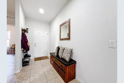 8804 Hinsdale Heights Drive, Polk City, FL 33868 - Photo 4