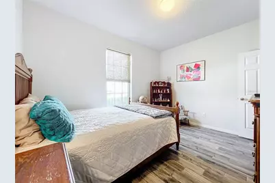 8804 Hinsdale Heights Drive, Polk City, FL 33868 - Photo 18