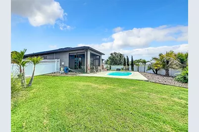 8804 Hinsdale Heights Drive, Polk City, FL 33868 - Photo 36