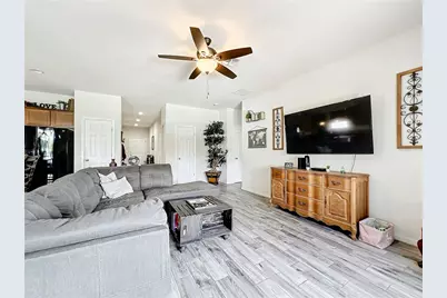 8804 Hinsdale Heights Drive, Polk City, FL 33868 - Photo 8