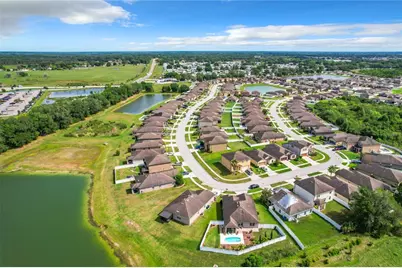 8804 Hinsdale Heights Drive, Polk City, FL 33868 - Photo 40