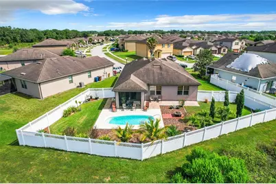 8804 Hinsdale Heights Drive, Polk City, FL 33868 - Photo 38