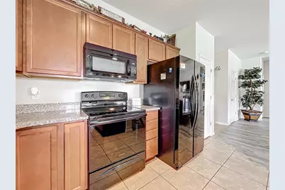 8804 Hinsdale Heights Drive, Polk City, FL 33868 - Photo 12