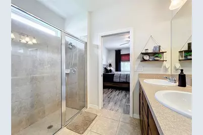 8804 Hinsdale Heights Drive, Polk City, FL 33868 - Photo 28