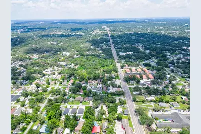 6908 N Oregon Avenue, Tampa, FL 33604 - Photo 56