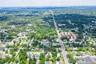 6908 N Oregon Ave, Tampa, FL 33604 - Photo 56