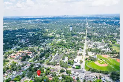 6908 N Oregon Avenue, Tampa, FL 33604 - Photo 48