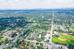 6908 N Oregon Ave, Tampa, FL 33604 - Photo 48