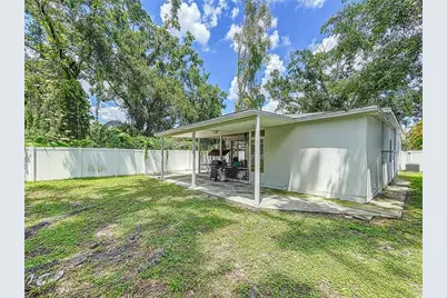 6908 N Oregon Avenue, Tampa, FL 33604 - Photo 42