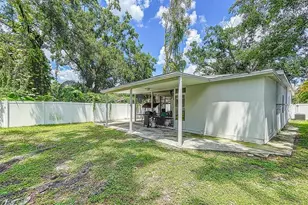 6908 N Oregon Ave, Tampa, FL 33604 - Photo 42