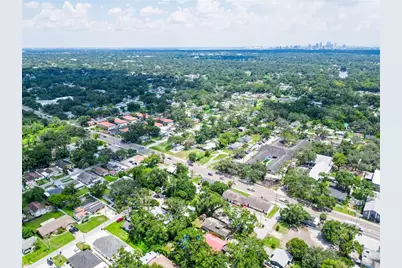 6908 N Oregon Avenue, Tampa, FL 33604 - Photo 52