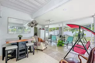 6908 N Oregon Ave, Tampa, FL 33604 - Photo 38