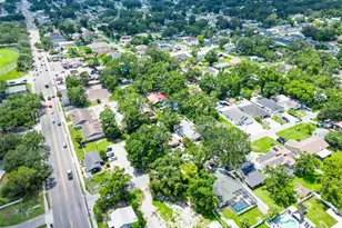 6908 N Oregon Ave, Tampa, FL 33604 - Photo 50