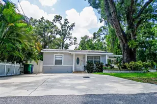 6908 N Oregon Ave, Tampa, FL 33604 - Photo 2