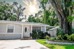 6908 N Oregon Ave, Tampa, FL 33604 - Photo 8