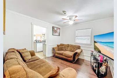 6908 N Oregon Avenue, Tampa, FL 33604 - Photo 22