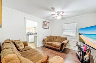 6908 N Oregon Ave, Tampa, FL 33604 - Photo 22