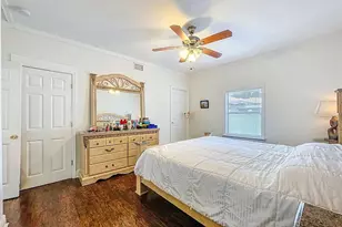 6908 N Oregon Ave, Tampa, FL 33604 - Photo 28