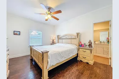 6908 N Oregon Avenue, Tampa, FL 33604 - Photo 26