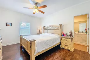 6908 N Oregon Ave, Tampa, FL 33604 - Photo 26