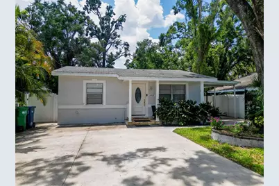 6908 N Oregon Avenue, Tampa, FL 33604 - Photo 4