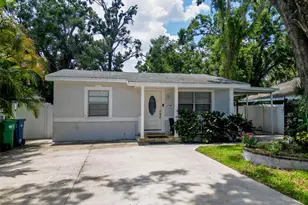 6908 N Oregon Ave, Tampa, FL 33604 - Photo 4