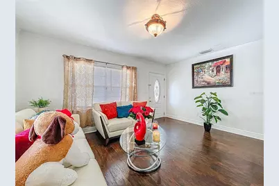 6908 N Oregon Avenue, Tampa, FL 33604 - Photo 14