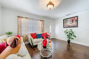 6908 N Oregon Ave, Tampa, FL 33604 - Photo 14