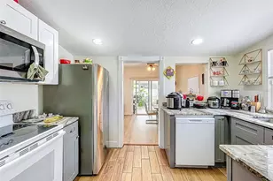 6908 N Oregon Ave, Tampa, FL 33604 - Photo 18