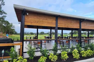 2905 Kokomo Loop, Haines City, FL 33844 - Photo 22