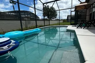 2905 Kokomo Loop, Haines City, FL 33844 - Photo 16