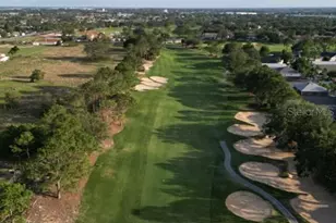 2905 Kokomo Loop, Haines City, FL 33844 - Photo 20