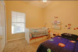 2905 Kokomo Loop, Haines City, FL 33844 - Photo 10