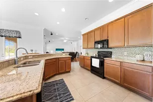 1421 Chisholm Ridge Ct, Saint Cloud, FL 34771 - Photo 24