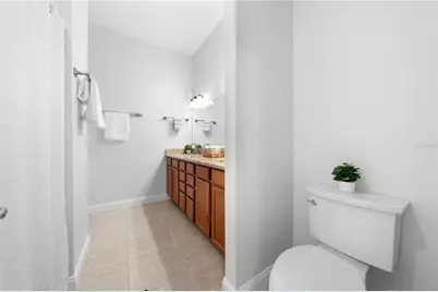 1421 Chisholm Ridge Court, Saint Cloud, FL 34771 - Photo 30