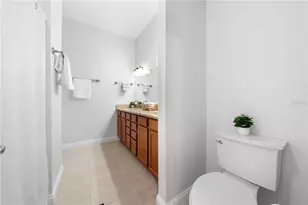 1421 Chisholm Ridge Ct, Saint Cloud, FL 34771 - Photo 30