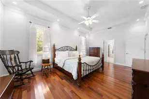 1421 Chisholm Ridge Ct, Saint Cloud, FL 34771 - Photo 38