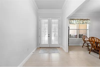 1421 Chisholm Ridge Court, Saint Cloud, FL 34771 - Photo 10