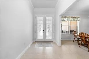 1421 Chisholm Ridge Ct, Saint Cloud, FL 34771 - Photo 10