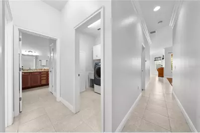 1421 Chisholm Ridge Court, Saint Cloud, FL 34771 - Photo 36