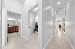 1421 Chisholm Ridge Ct, Saint Cloud, FL 34771 - Photo 36