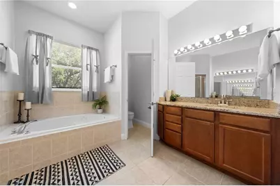 1421 Chisholm Ridge Court, Saint Cloud, FL 34771 - Photo 42