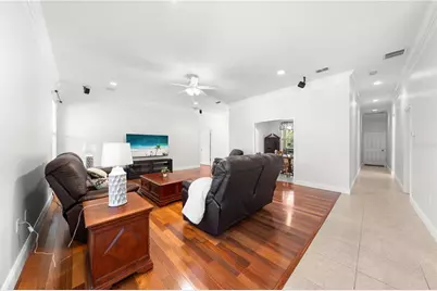 1421 Chisholm Ridge Court, Saint Cloud, FL 34771 - Photo 22