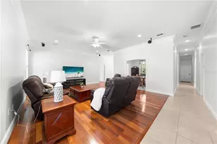 1421 Chisholm Ridge Ct, Saint Cloud, FL 34771 - Photo 22