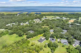 1421 Chisholm Ridge Ct, Saint Cloud, FL 34771 - Photo 54