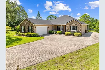 1421 Chisholm Ridge Court, Saint Cloud, FL 34771 - Photo 48