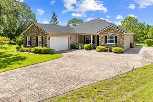 1421 Chisholm Ridge Ct, Saint Cloud, FL 34771 - Photo 48