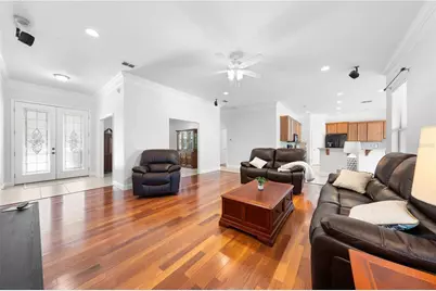 1421 Chisholm Ridge Court, Saint Cloud, FL 34771 - Photo 20