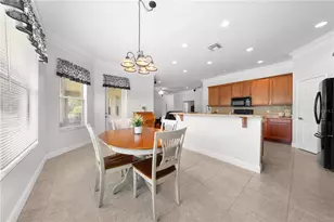 1421 Chisholm Ridge Ct, Saint Cloud, FL 34771 - Photo 16