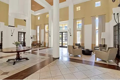 2598 Robert Trent Jones Drive #1033, Orlando, FL 32835 - Photo 8